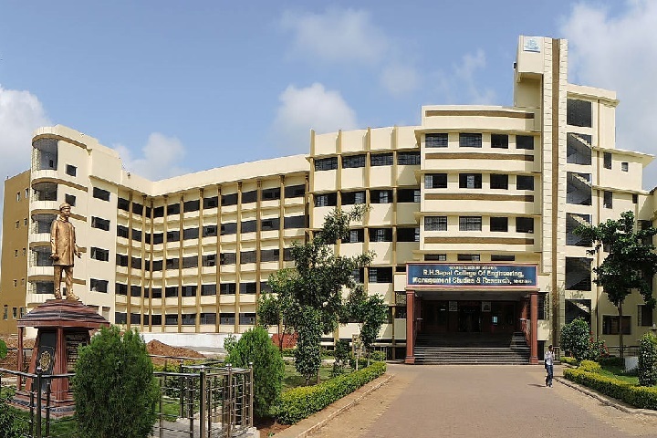 https://cache.careers360.mobi/media/colleges/social-media/media-gallery/1969/2019/3/22/Campus View of RH Sapat College of Engineering Management Studies and Research Nashik_Campus-View.jpg